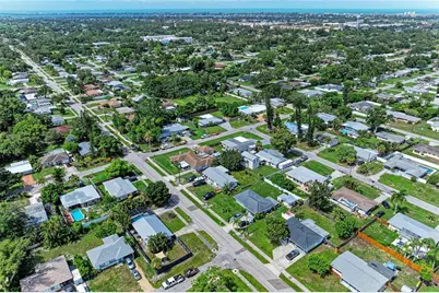 3138 Williamsburg Street, Sarasota, FL 34231 - Photo 51