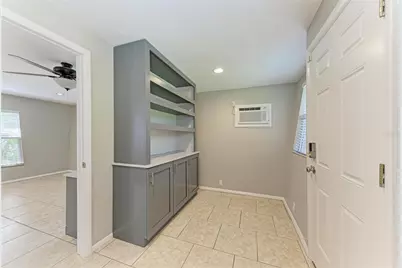 3138 Williamsburg Street, Sarasota, FL 34231 - Photo 37