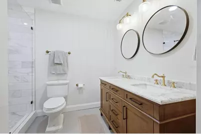 6291 63rd Street N, Pinellas Park, FL 33781 - Photo 23