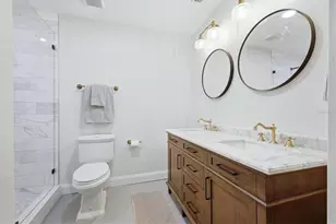 6291 63rd St N, Pinellas Park, FL 33781 - Photo 23