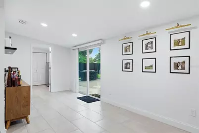 6291 63rd Street N, Pinellas Park, FL 33781 - Photo 17