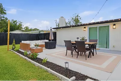6291 63rd Street N, Pinellas Park, FL 33781 - Photo 31