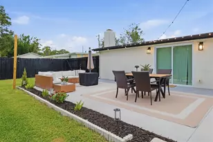6291 63rd St N, Pinellas Park, FL 33781 - Photo 31