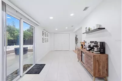 6291 63rd Street N, Pinellas Park, FL 33781 - Photo 19
