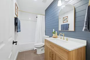 6291 63rd St N, Pinellas Park, FL 33781 - Photo 27