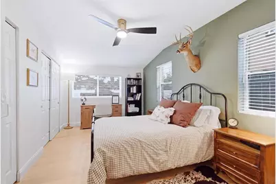 6291 63rd Street N, Pinellas Park, FL 33781 - Photo 25