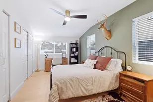 6291 63rd St N, Pinellas Park, FL 33781 - Photo 25