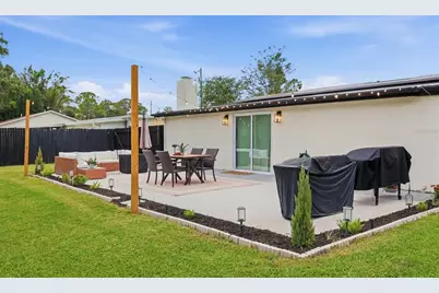 6291 63rd Street N, Pinellas Park, FL 33781 - Photo 33