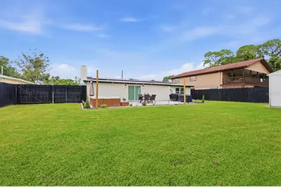 6291 63rd Street N, Pinellas Park, FL 33781 - Photo 35