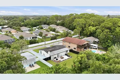 6291 63rd Street N, Pinellas Park, FL 33781 - Photo 37