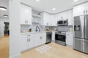 6291 63rd St N, Pinellas Park, FL 33781 - Photo 15