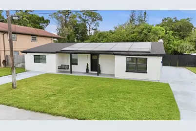 6291 63rd Street N, Pinellas Park, FL 33781 - Photo 1