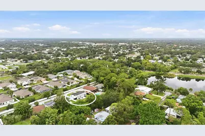 6291 63rd Street N, Pinellas Park, FL 33781 - Photo 41