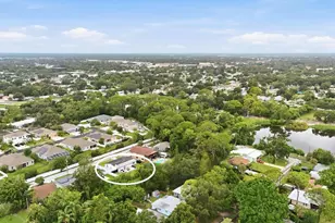 6291 63rd St N, Pinellas Park, FL 33781 - Photo 41