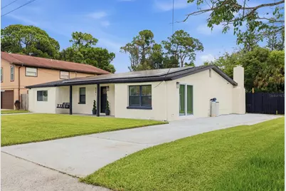 6291 63rd Street N, Pinellas Park, FL 33781 - Photo 3