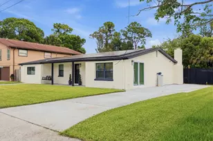 6291 63rd St N, Pinellas Park, FL 33781 - Photo 3