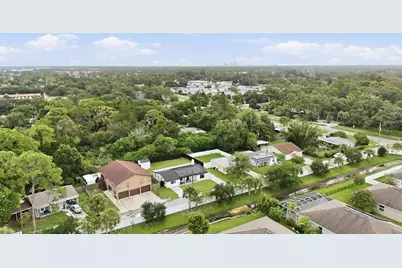 6291 63rd Street N, Pinellas Park, FL 33781 - Photo 39