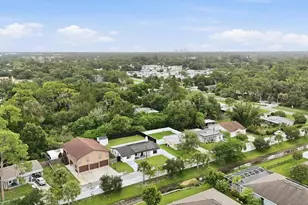 6291 63rd St N, Pinellas Park, FL 33781 - Photo 39