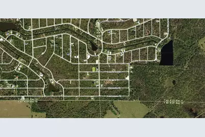 27496 & 27502 Crestwood Drive, Punta Gorda, FL 33955 - Photo 3