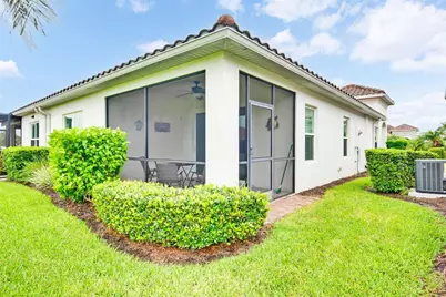 1418 Calle Grand Street, Bradenton, FL 34209 - Photo 7
