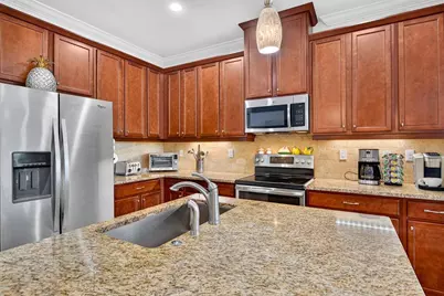 1418 Calle Grand Street, Bradenton, FL 34209 - Photo 25