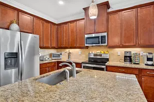1418 Calle Grand St, Bradenton, FL 34209 - Photo 25