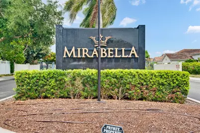 1418 Calle Grand Street, Bradenton, FL 34209 - Photo 49