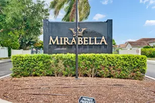 1418 Calle Grand St, Bradenton, FL 34209 - Photo 49