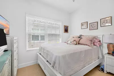 1418 Calle Grand Street, Bradenton, FL 34209 - Photo 43