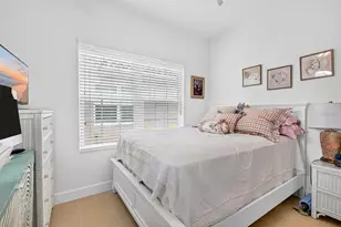 1418 Calle Grand St, Bradenton, FL 34209 - Photo 43