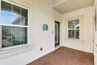1418 Calle Grand Street, Bradenton, FL 34209 - Photo 5