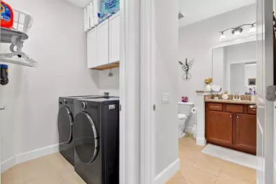 1418 Calle Grand Street, Bradenton, FL 34209 - Photo 15