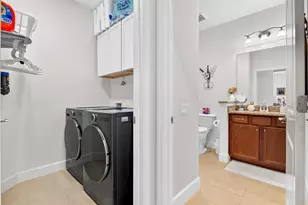 1418 Calle Grand St, Bradenton, FL 34209 - Photo 15