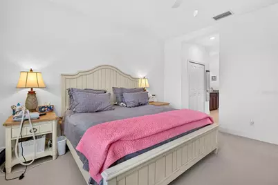 1418 Calle Grand Street, Bradenton, FL 34209 - Photo 31