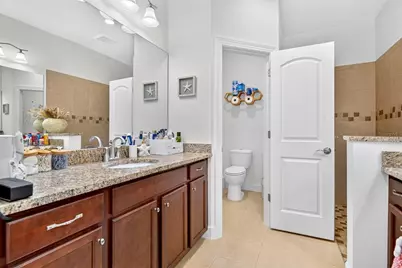 1418 Calle Grand Street, Bradenton, FL 34209 - Photo 37