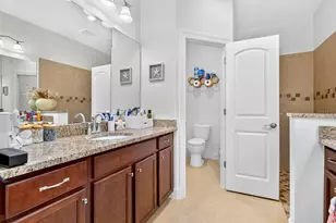 1418 Calle Grand St, Bradenton, FL 34209 - Photo 37