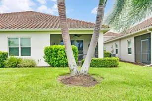1418 Calle Grand St, Bradenton, FL 34209 - Photo 47