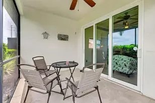 1418 Calle Grand St, Bradenton, FL 34209 - Photo 29