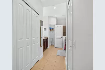 1418 Calle Grand Street, Bradenton, FL 34209 - Photo 37