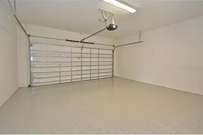 1418 Calle Grand Street, Bradenton, FL 34209 - Photo 13
