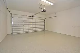 1418 Calle Grand St, Bradenton, FL 34209 - Photo 13