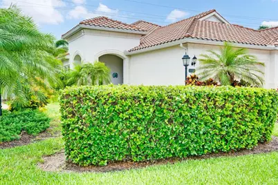 1418 Calle Grand Street, Bradenton, FL 34209 - Photo 1