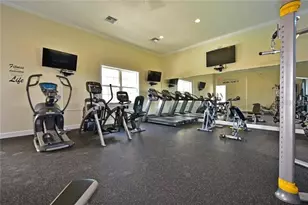 1418 Calle Grand St, Bradenton, FL 34209 - Photo 11