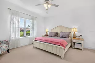 1418 Calle Grand St, Bradenton, FL 34209 - Photo 33