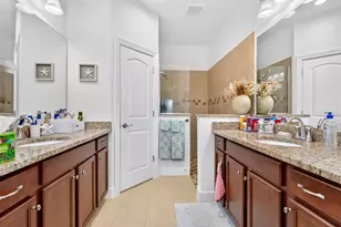 1418 Calle Grand St, Bradenton, FL 34209 - Photo 35