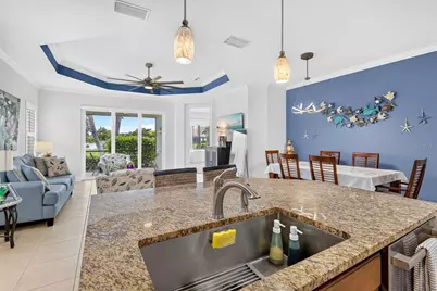 1418 Calle Grand Street, Bradenton, FL 34209 - Photo 19