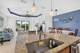 1418 Calle Grand St, Bradenton, FL 34209 - Photo 19