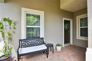 1418 Calle Grand St, Bradenton, FL 34209 - Photo 5