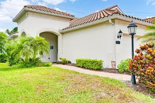 1418 Calle Grand St, Bradenton, FL 34209 - Photo 3