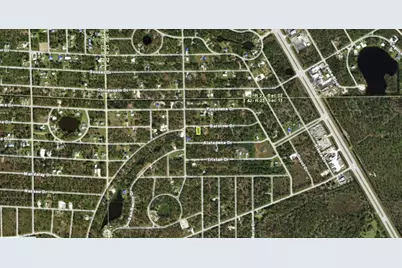 28159 Barstow Drive, Punta Gorda, FL 33955 - Photo 3